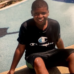 Former Emma E. Booker Elementary School Teacher and Current Students Show Support for Classmate Diagnosed with Aggressive Form of Leukemia  