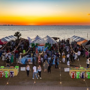  Sarasota at Its Best: The Power of Connection in 2026