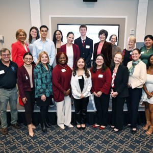 Align to Your Values in 2026