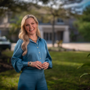 Learning From the Past While Leaning Into the Future