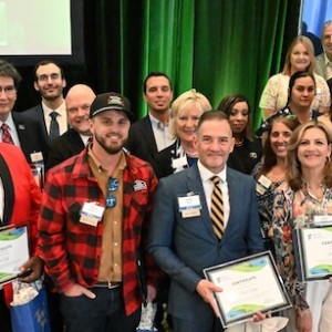 The Spirit of Manatee