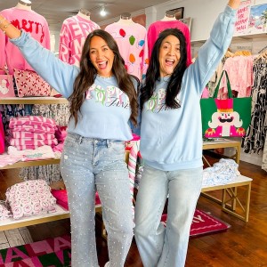 Poppy Jane Brings Effortless Style to Downtown Sarasota