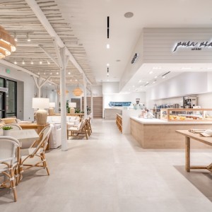 A Wellness Lifestyle, Served Fresh Daily