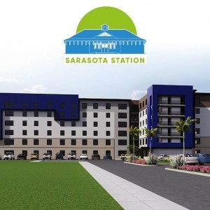  Workforce Housing Breaks Ground from a Community Partnership