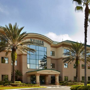 Transforming Lives Through Career-Focused Education