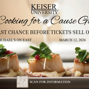 Transforming Lives Through Career-Focused Education