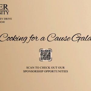 Transforming Lives Through Career-Focused Education