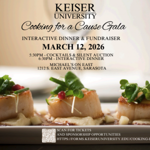 Transforming Lives Through Career-Focused Education