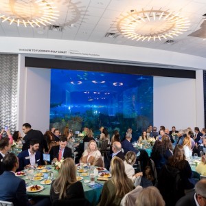  Grounded in Data, Driven by People: Sarasota's Economic Outlook