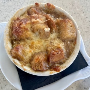 No Escargot Required: Claudie's Does French for Everyone