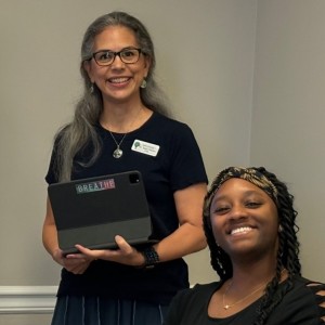 Mental Health Tools Strengthen Students for a Lifetime