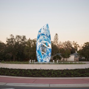 Welcome to Our Season: Why Sarasota's Busiest Months Are Worth Celebrating