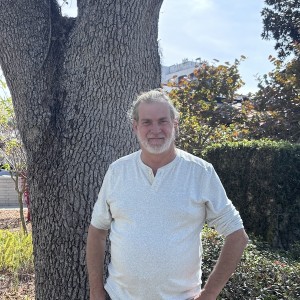 From Seedling to Skyline