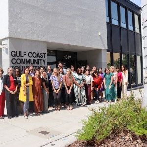 Where Local Leadership Takes Root, Communities Flourish