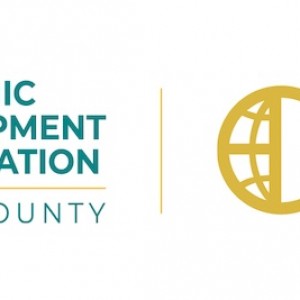 Gold Standard Leadership for Sarasota County's Economic Future