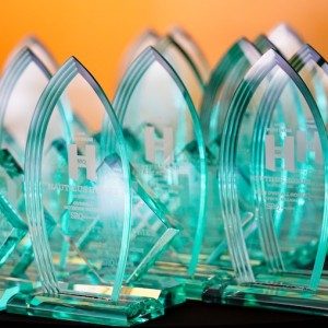 2026 Home of the Year Celebrated at Architecture Sarasota