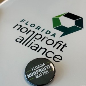 Extend Conversation, Relationships to Elected Representatives