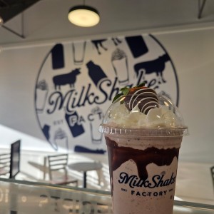 Whole Lot of Shakin' in Palma Sola