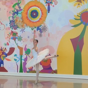 The Most Important Classroom You Never Think About