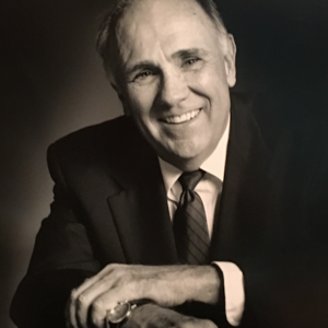 Character Shapes Community