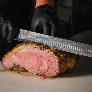 Prime Time on the Circle