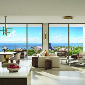 Where The Boulevard of the Arts Comes to Life