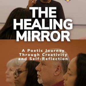 Second Heart Homes Documentary Premieres at Sarasota Film Festival