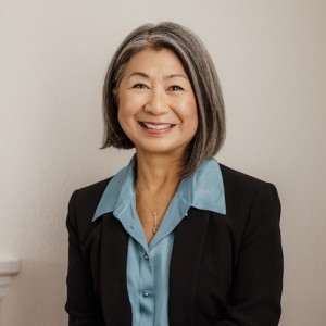 The Prevent Cancer Foundation Focuses on Prevention and Early Detection of Cancer