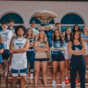 Championship Golf. One Unforgettable Day.