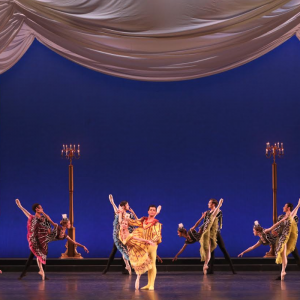 P7 – FOUNDATIONS OF ROYALTY