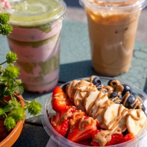 The Little Trailer That Could