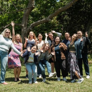 Dragonfly Mental Health Supports Mental Well Being at Ringling College of Art and Design