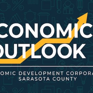 Cutting Through the Noise: Insights That Matter