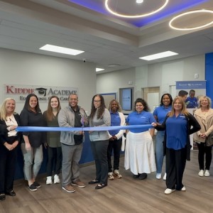 Why We Celebrate New Businesses in Lakewood Ranch