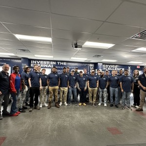  Talent Is the New Infrastructure-Driving Our Economy Forward