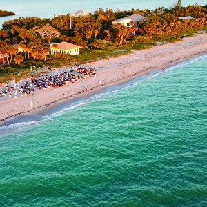 A Leading National Arts Incubator and Florida's Most Celebrated New Works Organization - Changing the Cultural Landscape