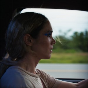 Charliebird Stuns at Sarasota Film Festival