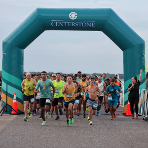Registration is Now Live for Centerstone’s 24th Annual Life