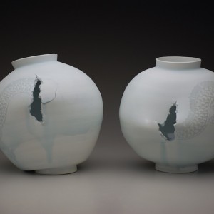 Local Collections Shine at Sarasota Art Museum's Latest Exhibition
