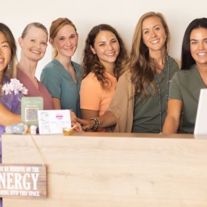 Healing Starts with Listening at Wellness Realm