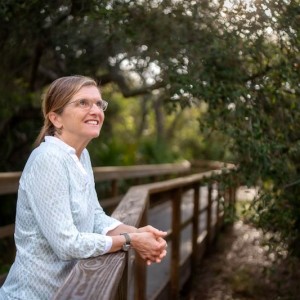 Big Waters Land Trust Protects Land for Future Generations