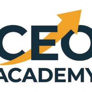 Applications Open for Sarasota County CEO Academy