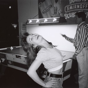 Renowned Photographs Celebrate the Human Experience