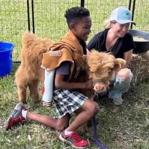 Nearly 52,000 Children and Families Experience 380 Educational Events at Suncoast Remake Learning Days