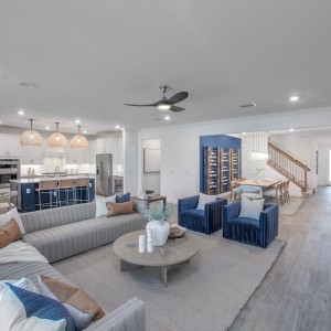 Pulte Announces EverCreek, a 464-acre Residential Retreat in Lakewood Ranch