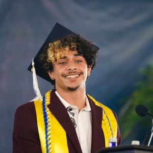 New College of Florida: Investing in Sarasota’s Future