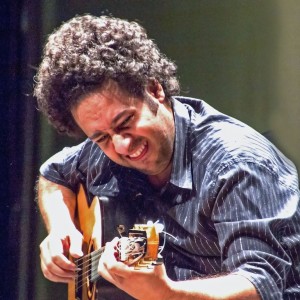  Jazz Club of Sarasota Recognized in  DownBeat's 2026 Great Jazz Venues Guide
