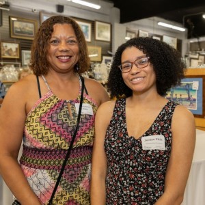 The Exchange Awards $500,000 to Local Arts Groups and Students