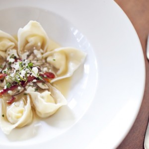 Ocean Prime Sarasota Introduces New Half-Off Happy Hour This Summer