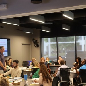 Reflecting on Progress—and What Comes Next